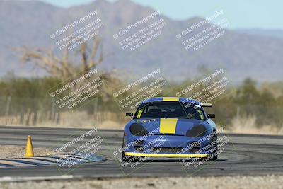 media/Dec-13-2025-PCA San Diego (Sat) [[71f2fcee4c]]/2-Red Group/Session 2 (Turn 3)/